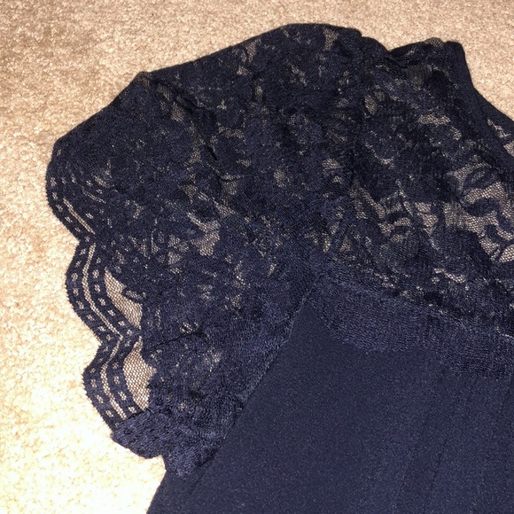 Shirt - Picture 2 of 2